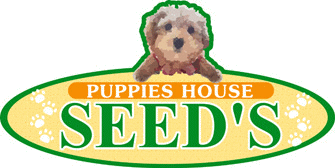 パピーズハウスシーズ